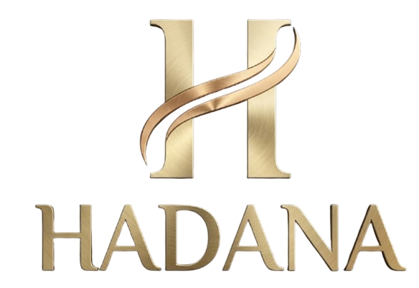 HADANA
